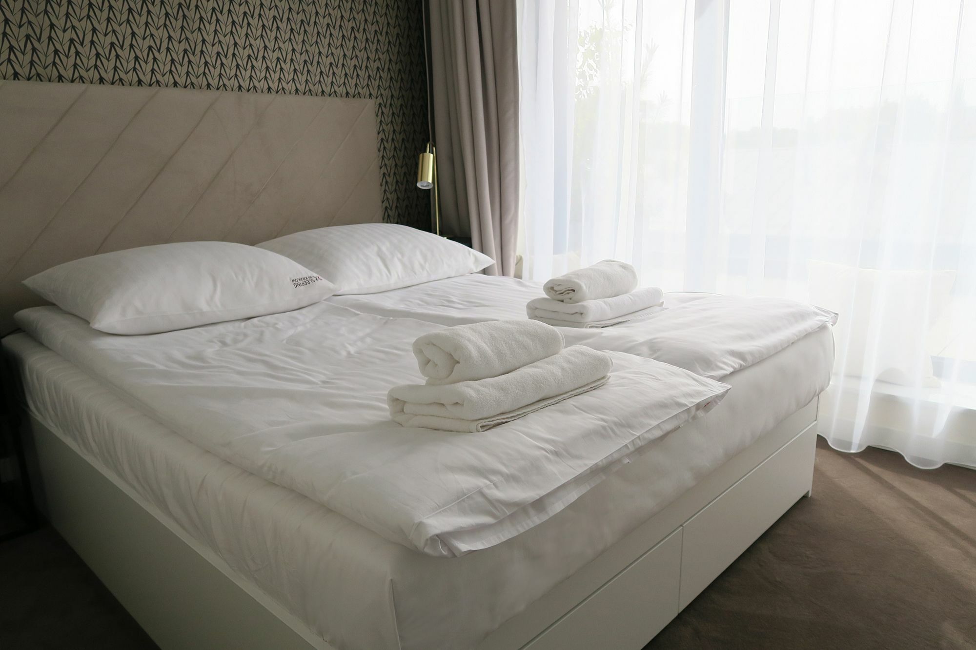 3 Minutes Apartments Old Town Krasków Εξωτερικό φωτογραφία