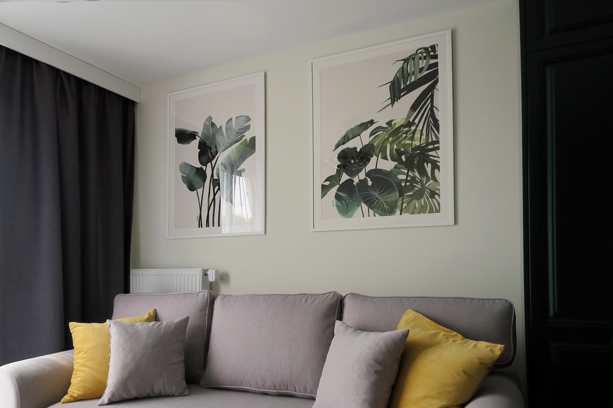 3 Minutes Apartments Old Town Krasków Εξωτερικό φωτογραφία