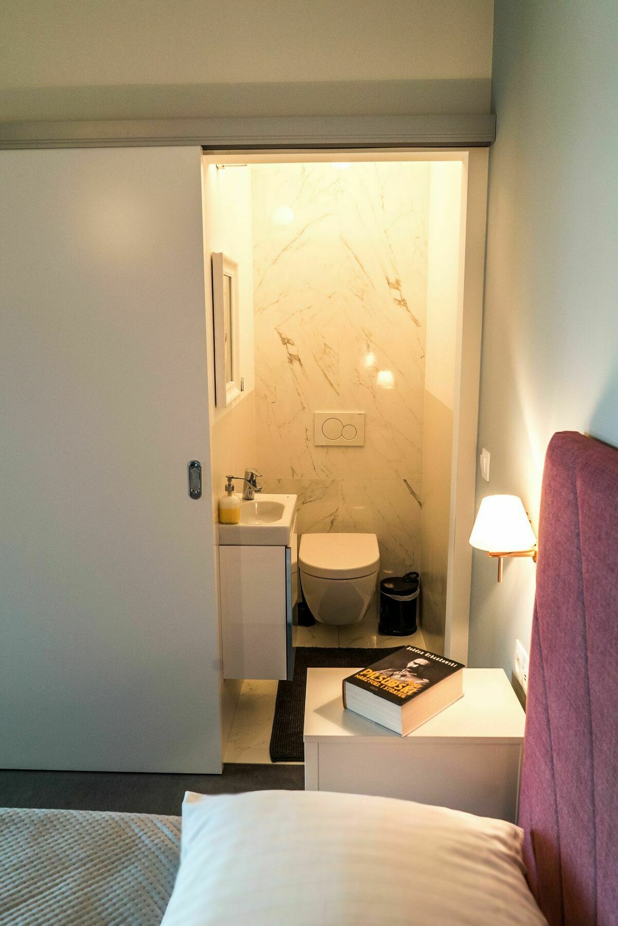 3 Minutes Apartments Old Town Krasków Εξωτερικό φωτογραφία
