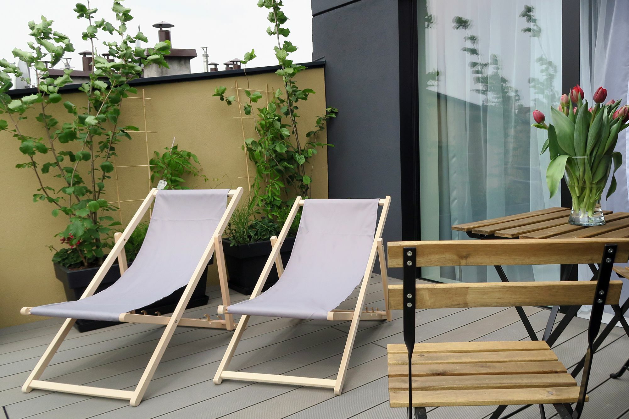 3 Minutes Apartments Old Town Krasków Εξωτερικό φωτογραφία